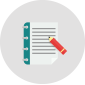 consultorias_icon