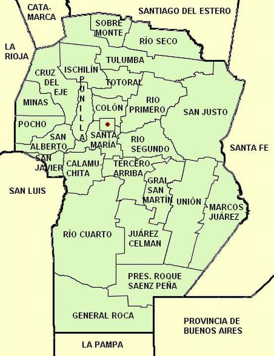 Argentina Tiene Una Nueva Indicación Geográfica Miel De Monte Nativo