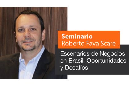 Agronegocios_nota-02