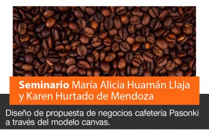 Agronegocios_nota-03