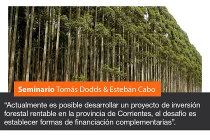 Agronegocios_nota-04