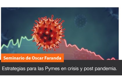 Agronegocios_nota-02
