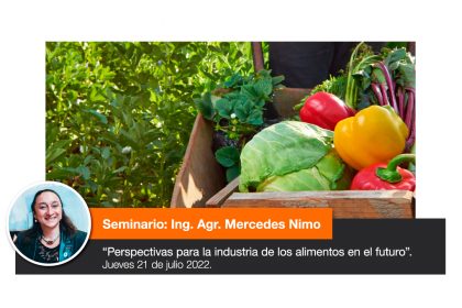 Agronegocios-Notaweb-agosto4